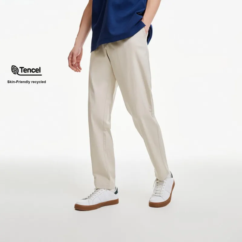 JACK JONES· Casual Pants Unisex-2