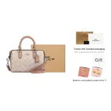 Gift Set (Box+Complimentary Pocket Mirror)