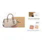 Gift Set (Box+Complimentary Pocket Mirror)