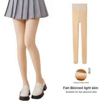 Caramella Pantyhose Women's 1 Pack Skin