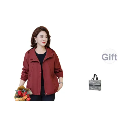 PIERRE CARDIN Женские Куртки