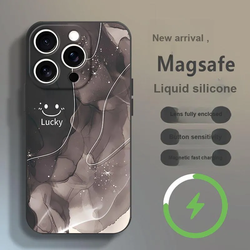 TUNAMEI Phone Cases-1
