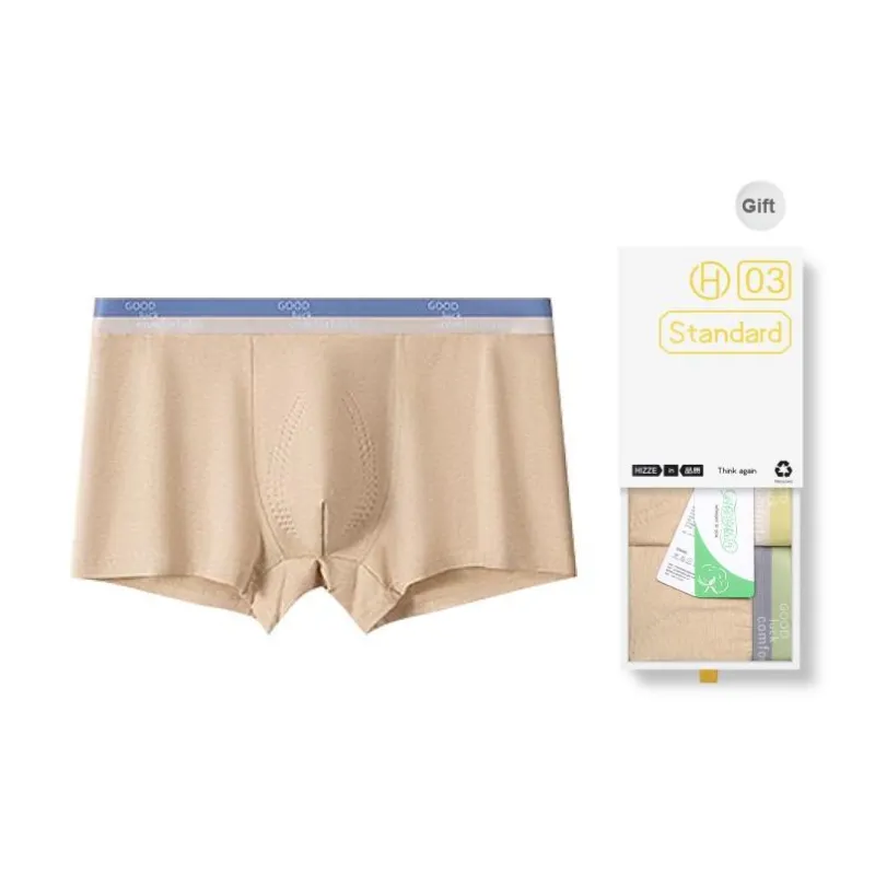 DUINIDESIYU Underwear Gift Box Men's Gift Box Set-5