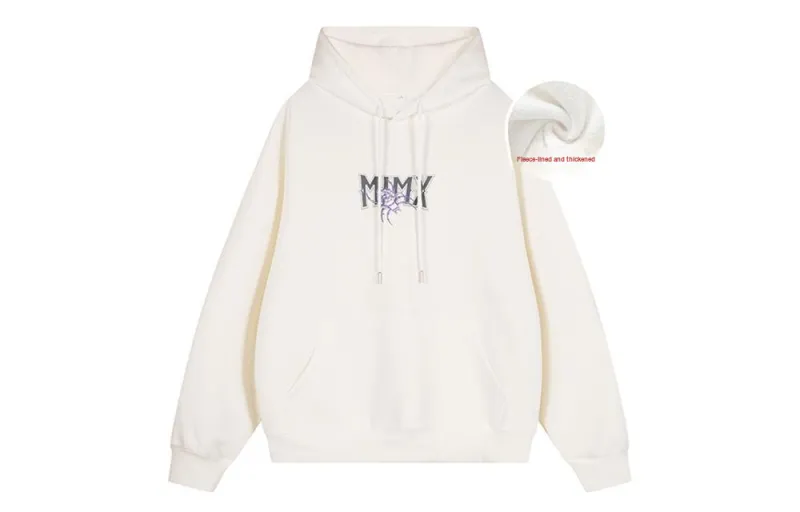 Mimx Homme Sweatshirts Unisex-20