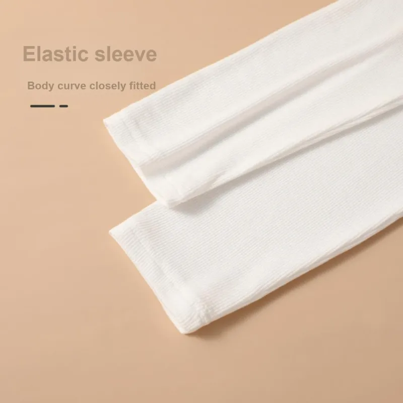 JUNEROSE Women's Undershirts-3