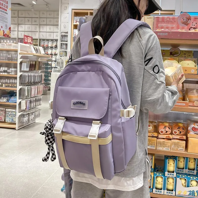 Venerable Brahma Backpacks-12