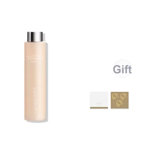 QUNUO Позолоченные маски для волос с эффектом уменьшения пушистости уход для поврежденных волос улучшение цвета и блеска 300 мл бутылка