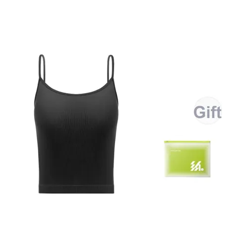 PUNLIEN Женские Бюстгальтеры