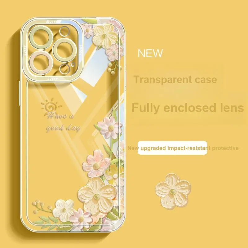 RVIXE Phone Cases-5