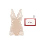 Skin Gift Box Set