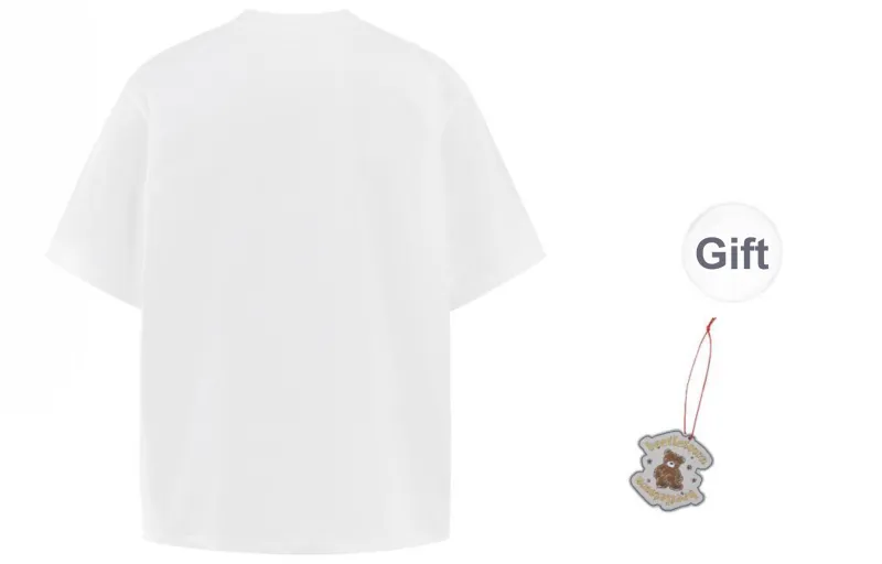 BEETLE TOWN T Shirts Unisex-5