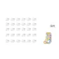 30 Pack