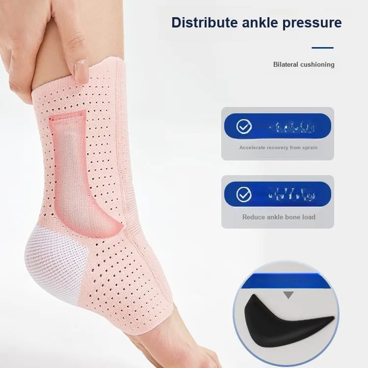 BM Ankle Braces-6