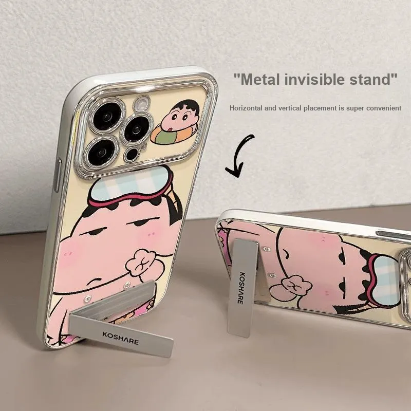 HASEE Phone Cases-2