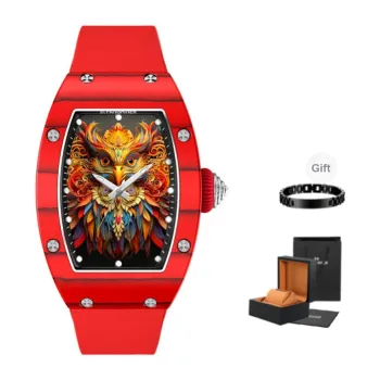 FR Women's Watch