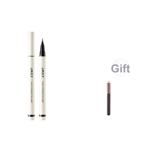 M'AYCREATE Eyeliners Женские