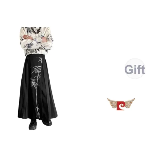 PIERRE CARDIN Длинная Юбка Женская