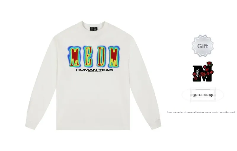 MR.ENJOYDA MONEY T Shirts Unisex-3
