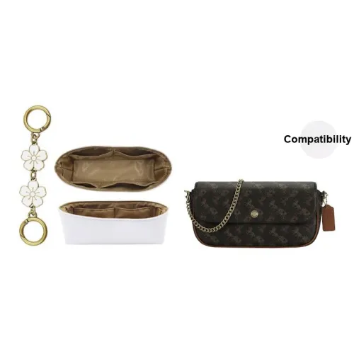 Metal Bag Accessory Women's Multicolor Металлическая сумка аксессуар женский многоцветный