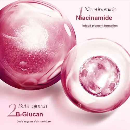 SHANGDUO Apply Маска для лица Унисекс