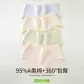 Yellow+Pink+Green