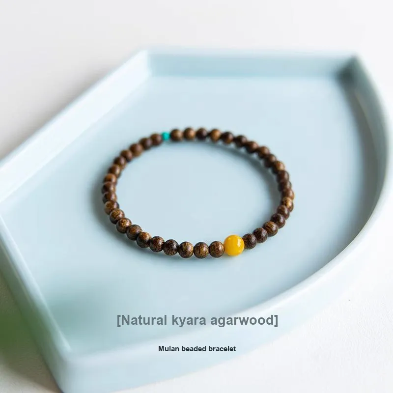 FANGYUANXIAOFU Kyara Bracelets Women's-1