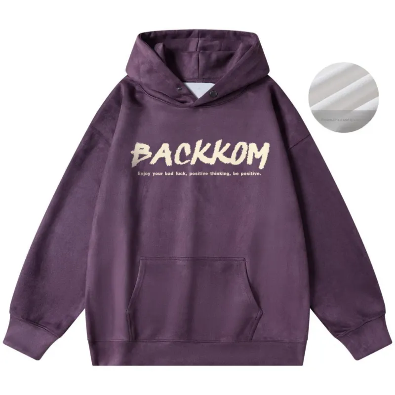 David Bakken Sweatshirts Unisex-35