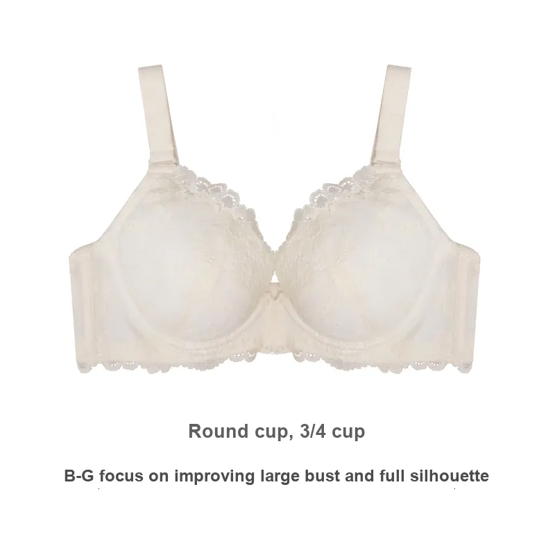 Reunion Women's Bras-8