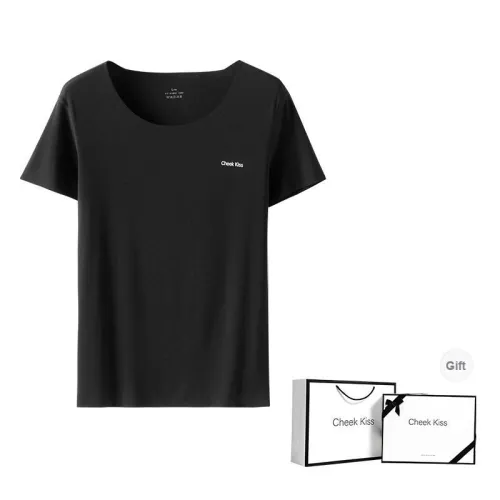 Cheekkiss Pajama Top Unisex Gift Box Set