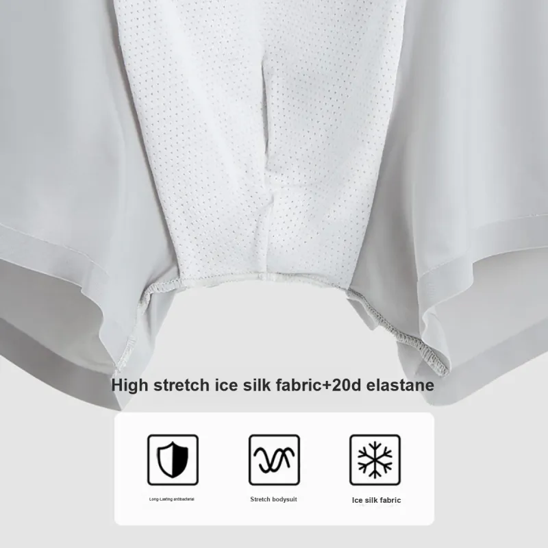 Lee Men Underpants-5