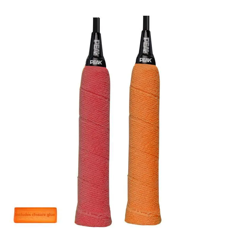 PEAK Badminton Grip Tape-4
