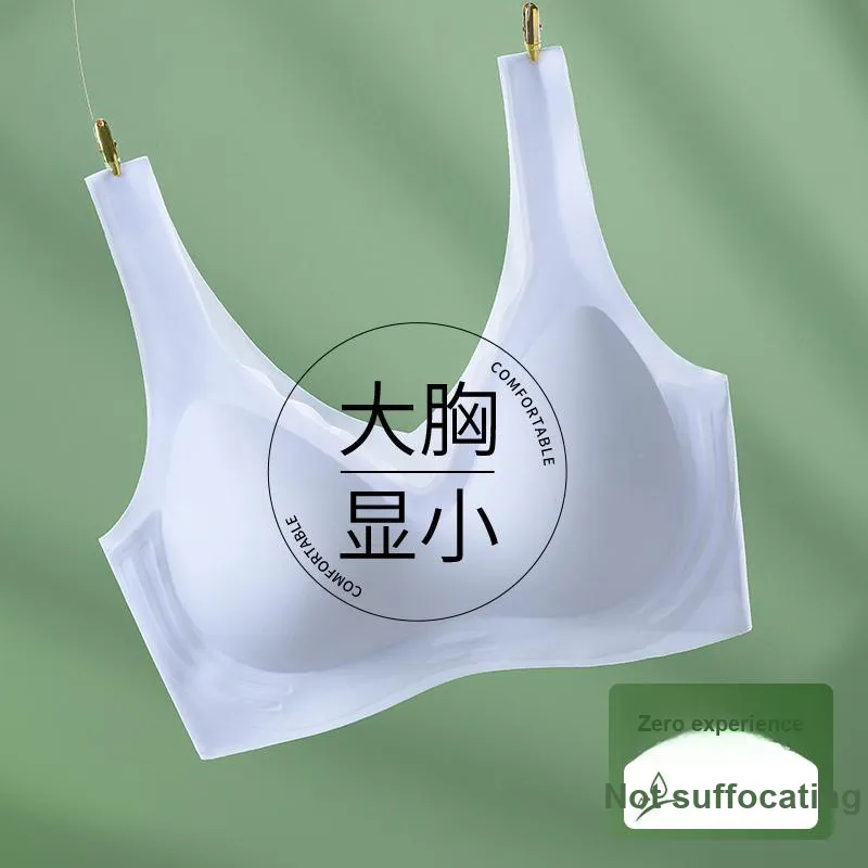 Urban beauty Women's Bras-6