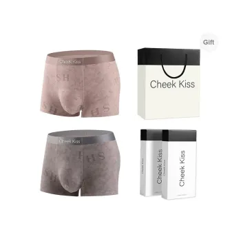 Cheekkiss Men Underpants