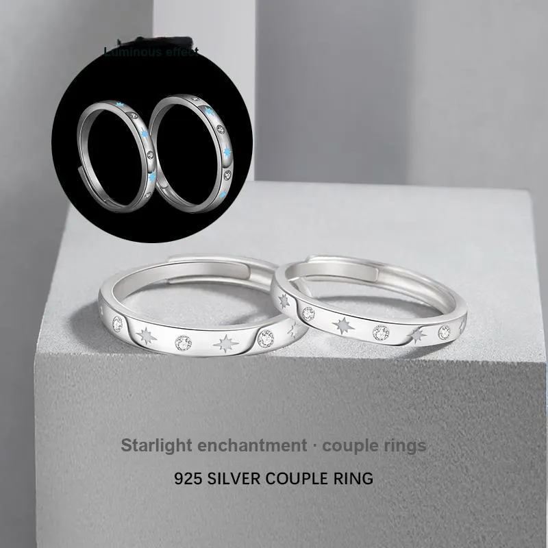 VASO Rings Unisex-1