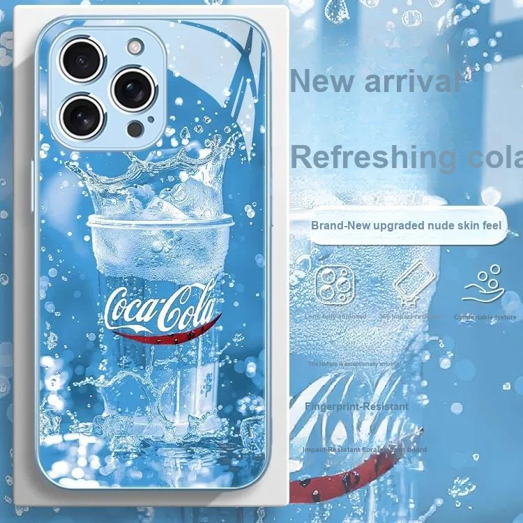 HASEE Phone Cases-1