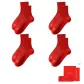 4 Pack[4 Colors]