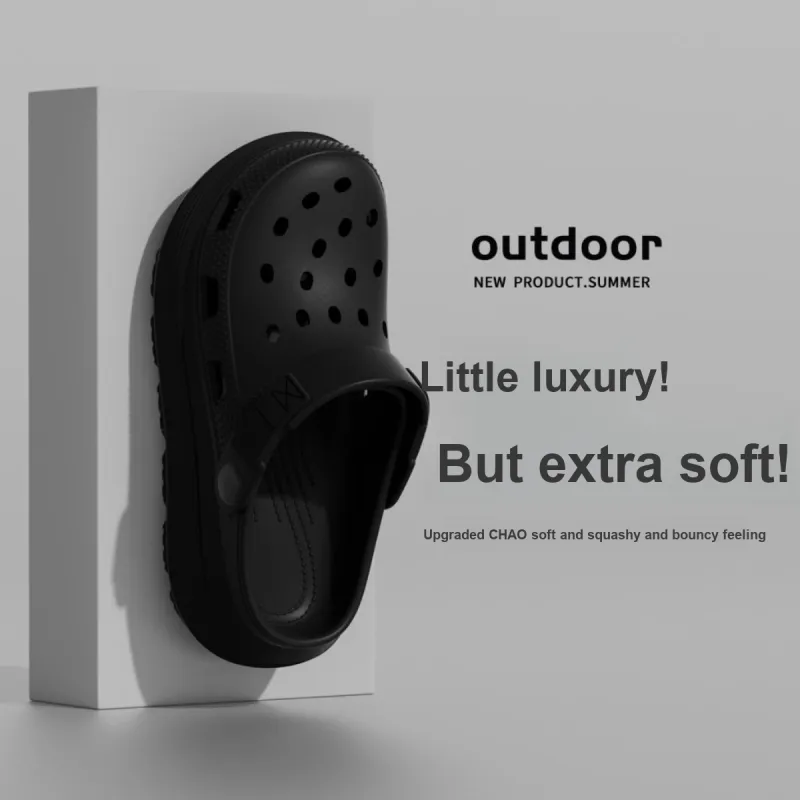 TZLDN Slippers / Home Slippers-17