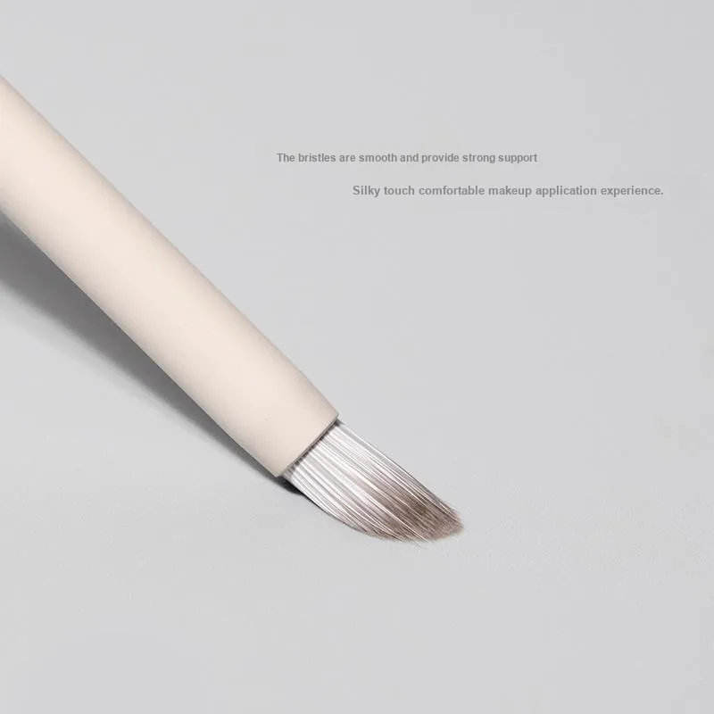 XIBI Make up Tools Unisex-5