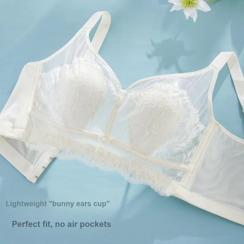 ALDOLA Women's Bras-5