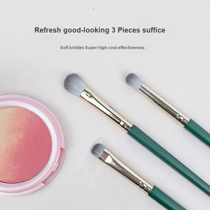 A few more cute Make up Tools Unisex-4