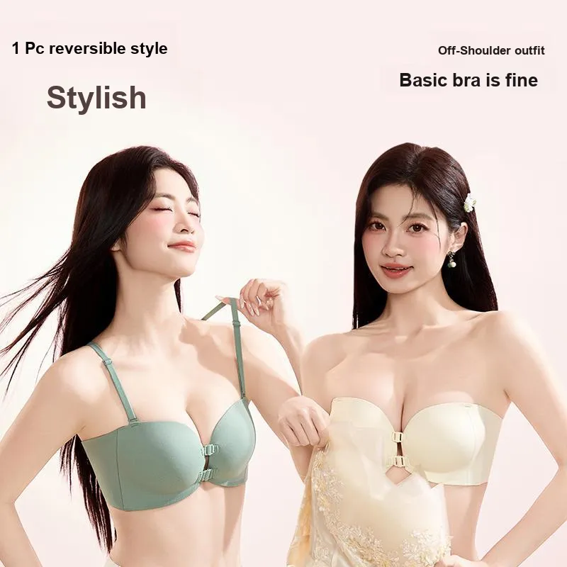 Urban beauty Women's Bras-16