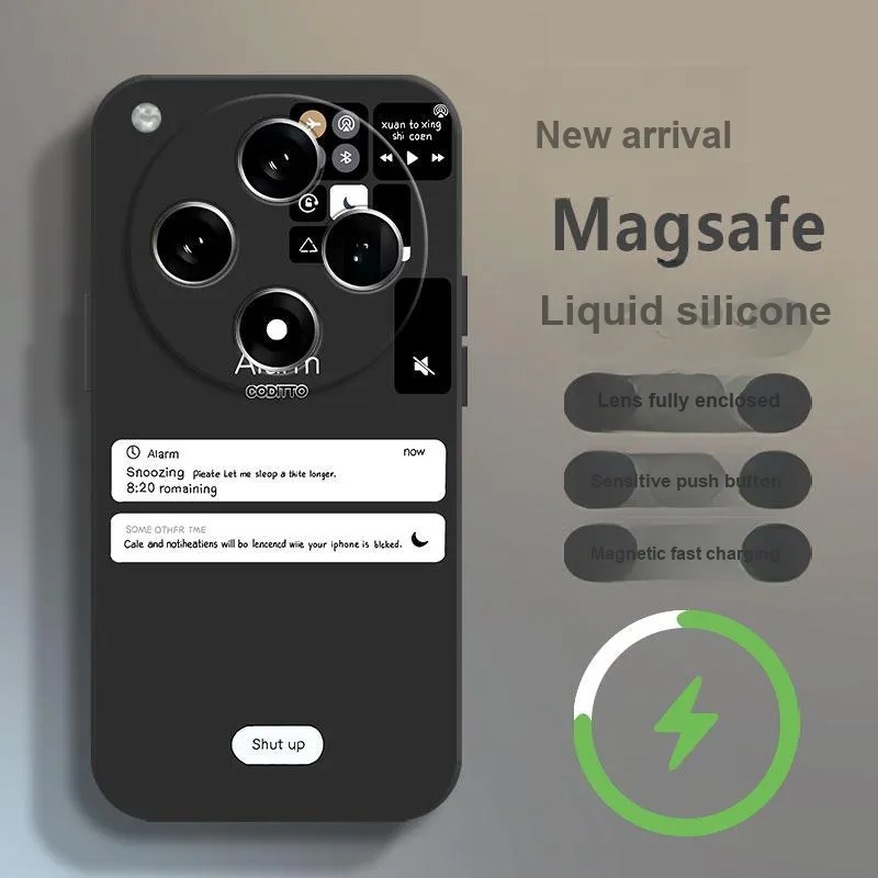 TUNAMEI Phone Cases-7