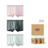 3 Pack (Gray Green+Gray Pink+Gray Black)