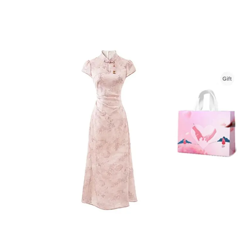 COMMA GIRL Short Sleeved Dress Women's-7