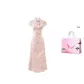 Pink (Gift Box Set)