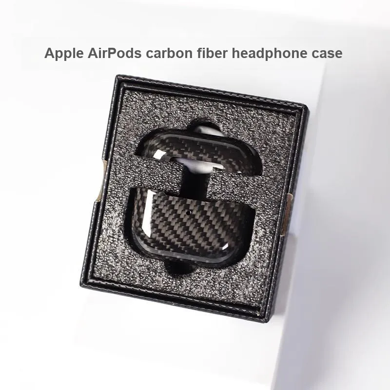Gpadparts Headphone Cases-6