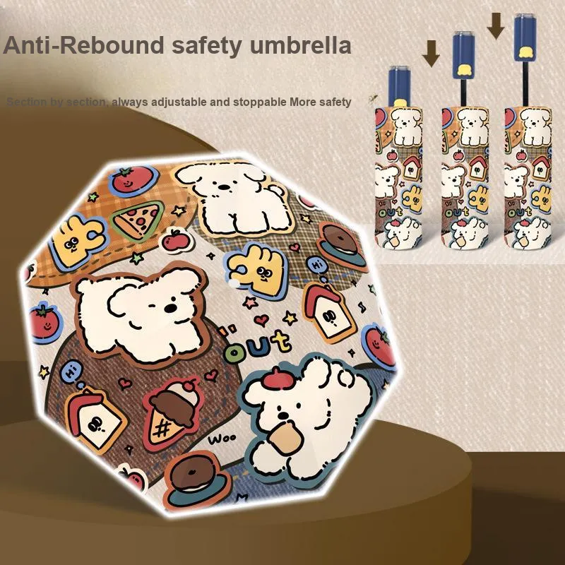 TLIT Umbrellas-2