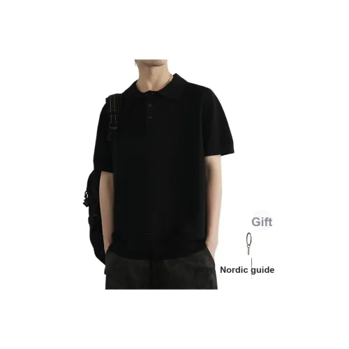 BEIOUGONGLVE Унисекс T-рубашки