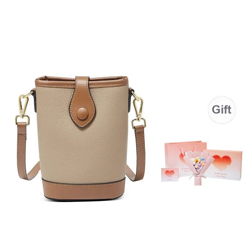 Marino Orlandi Shoulder Bags-23