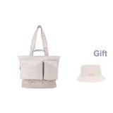 Gray[32L/Can Hold 16-Inch Laptop]